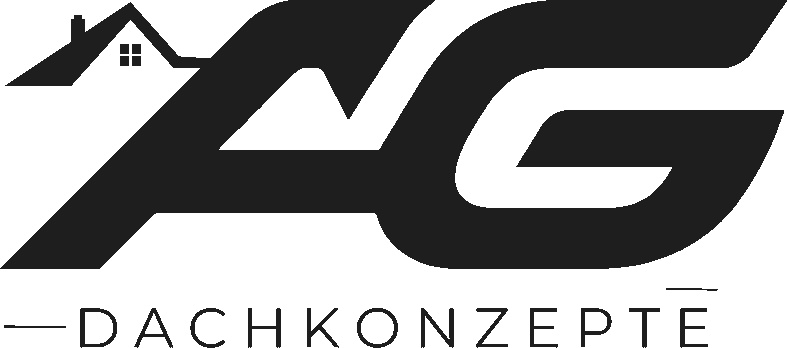 AG Dachkonzepte Logo